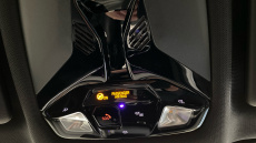 BMW X1 sDrive 20i MHT M Sport 5dr Step Auto Petrol Estate